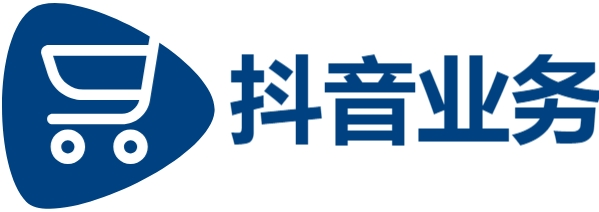 Ks24小时秒单业务平台-24小时抖音点赞低价秒速到账-24小时自助下单服务